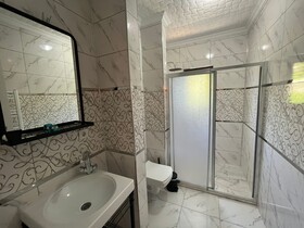 Masukiye Premium Vacation