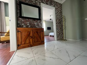 Masukiye Premium Vacation