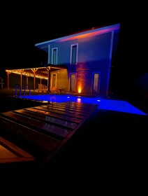 Masukiye Premium Vacation