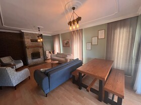 Masukiye Premium Vacation