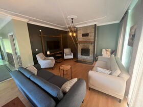 Masukiye Premium Vacation