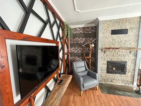 Masukiye Premium Vacation