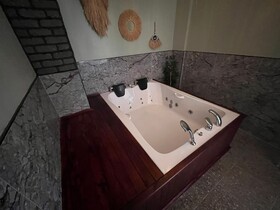 Masukiye Premium Vacation