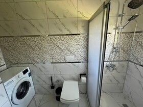 Masukiye Premium Vacation