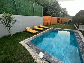 Masukiye Premium Vacation