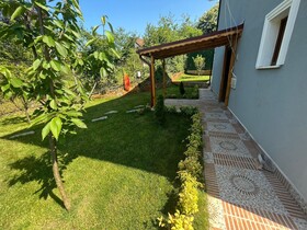 Masukiye Premium Vacation