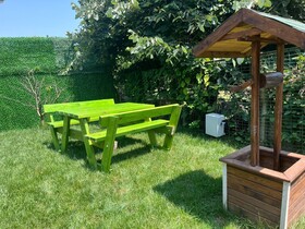 Masukiye Premium Vacation