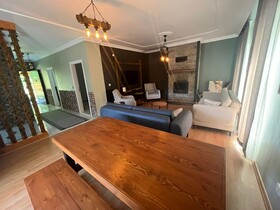 Masukiye Premium Vacation