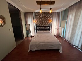 Masukiye Premium Vacation