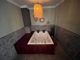 Masukiye Premium Vacation