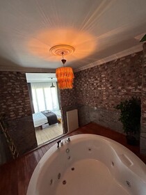 Masukiye Premium Vacation