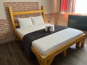 Masukiye Premium Vacation