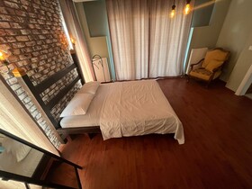 Masukiye Premium Vacation