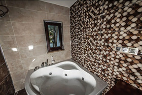 My Green Boutique Hotel