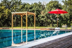 My Green Boutique Hotel