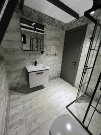 Pop Suit Bungalow