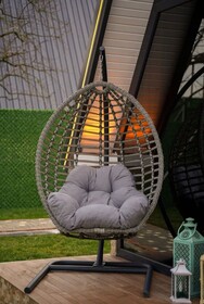 Pop Suit Bungalow