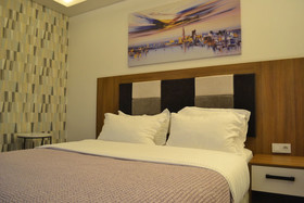 Rivada Otel