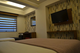 Rivada Otel