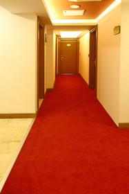 Rivada Otel