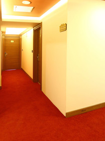 Rivada Otel