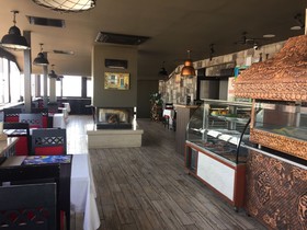 Rivada Otel