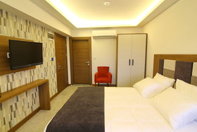 Rivada Otel