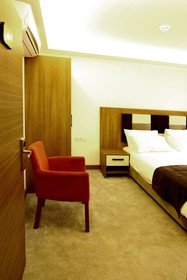 Rivada Otel