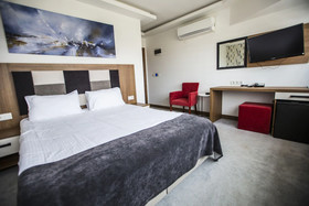 Rivada Otel
