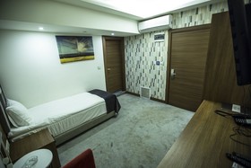Rivada Otel