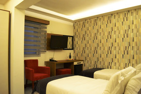 Rivada Otel