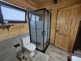 Teona Kartepe Bungalov