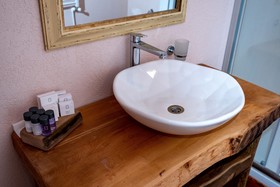 The Canyon Hotel & Resort