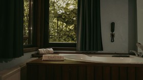 The Canyon Hotel & Resort