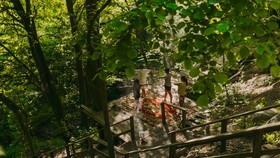 The Canyon Hotel & Resort