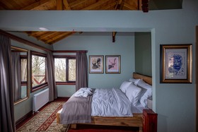 The Canyon Hotel & Resort