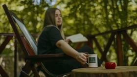 The Canyon Hotel & Resort