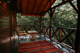 The Canyon Hotel & Resort