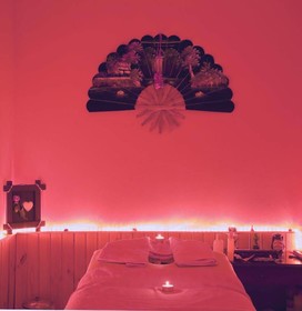 The Green Park Kartepe Resort & SPA