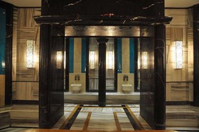 The Green Park Kartepe Resort & SPA