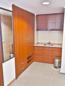 The Green Park Kartepe Resort & SPA