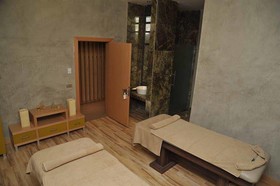 The Green Park Kartepe Resort & SPA