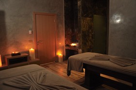 The Green Park Kartepe Resort & SPA