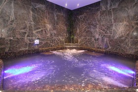 The Green Park Kartepe Resort & SPA