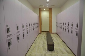 The Green Park Kartepe Resort & SPA