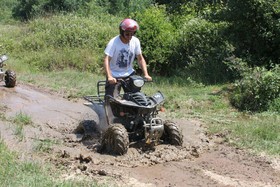 The Green Park Kartepe Resort & SPA