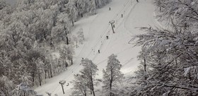 The Green Park Kartepe Resort & SPA