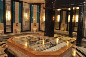 The Green Park Kartepe Resort & SPA