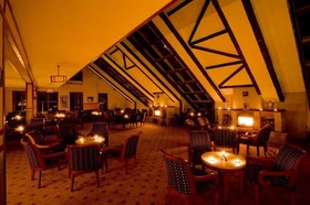 The Green Park Kartepe Resort & SPA