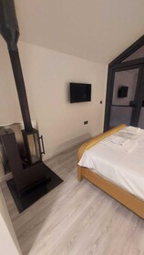 Tumba Sisli Vadi